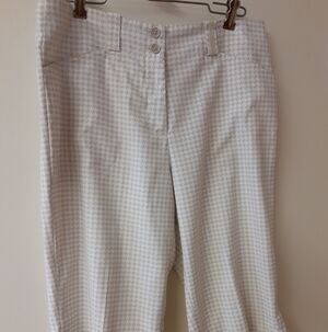 Women's NIKE Golf Shorts